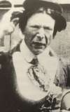 Fred Evans