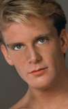 Rex Chandler
