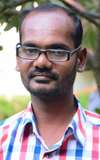 Stalin Ramalingam