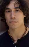 Steven Flores