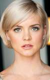 Janelle Odair