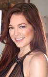 Tessa Fowler