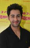 Armaan Jain