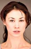 Siubhan Harrison