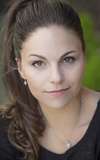 Carolyn Maitland