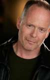 Richard Fiske