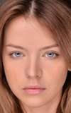 Mariya Lavrova