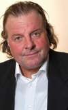 Ad van Kempen