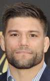 Josh Thomson