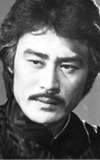 Wang Kuan-Hsiung