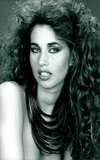 Tina Shaw