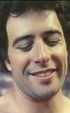 Scott Baker