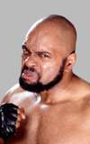 Allen Coage