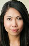 Quynh Thi Le