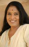 Padma Vasanthi