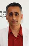 Sanjay Rawal