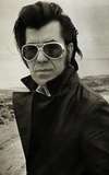 Link Wray