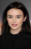 Acacia Brinley