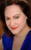Rhonda Ayers