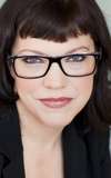 Sadie Rogers