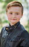 Sawyer Simpkins
