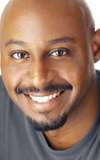 Alvin Crawford
