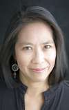 Judy Wong