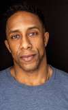 Anthony Joseph