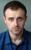 Chris Leask