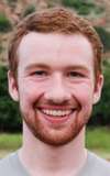 Matt Hanisch