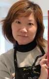 Xu Pei Shan