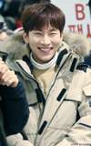 Seo Eun-kwang