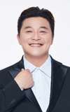 Yoon Jung-soo