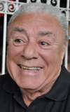 Mario Balmaseda