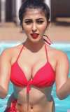 Ruma Sharma