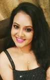 Priya Gamre
