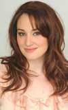 Emma Hunton