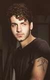 Ehren Kassam