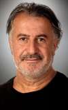 Veysel Diker