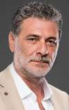 Özcan Varaylı
