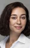 Ergül Miray Şahin