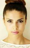 Yaprak Durmaz