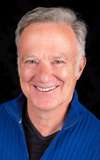 Jerry Callaghan