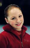 Kirsten Olson