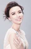 Cheng Ye Qing