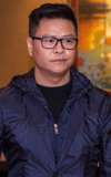 Tian Shaobo