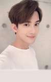 Dylan Xiong