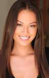Anne Lee Greene