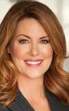 Darla Haun