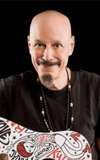 Bob Kulick